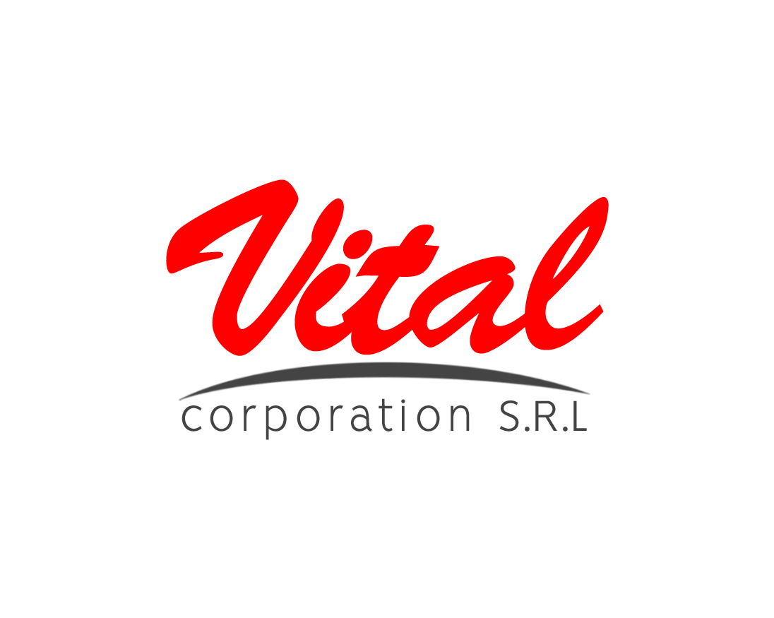 Vital Corporation